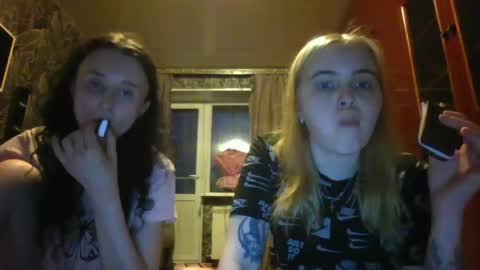 Snapshot of anastas_hot chatting on 06-29-26, 05:57 Anastasia online show from 06-29-26, 05:57