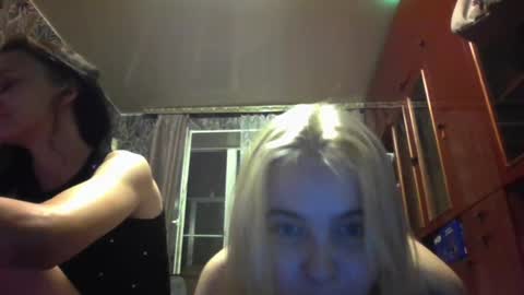Snapshot of anastas_hot chatting on 07-29-26, 09:35 Anastasia online show from 07-29-26, 09:35