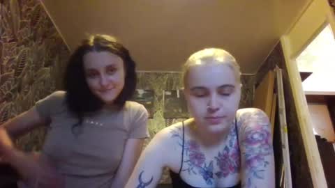 Snapshot of anastas_hot chatting on 08-02-26, 02:15 Anastasia online show from 08-02-26, 02:15