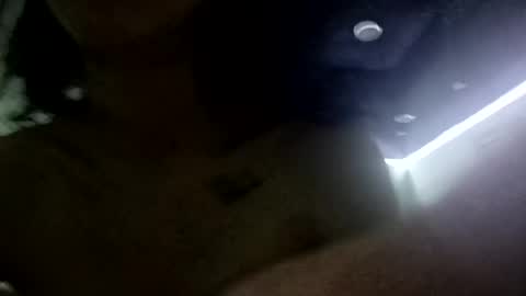 Snapshot of anastas_hot chatting on 08-07-26, 12:07 Anastasia online show from 08-07-26, 12:07
