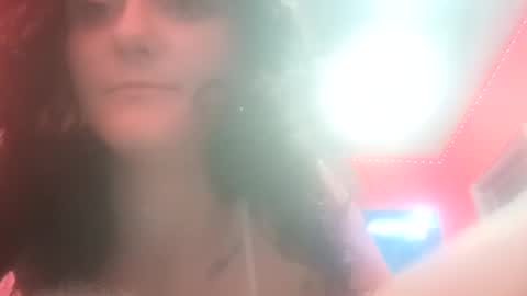 Snapshot of anastas_hot chatting on 08-09-26, 09:36 Anastasia online show from 08-09-26, 09:36