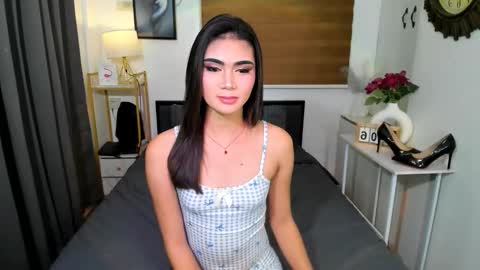 Snapshot of anastashiadeleon chatting on 09-08-25, 05:12 anastashiadeleon online show from 09-08-25, 05:12