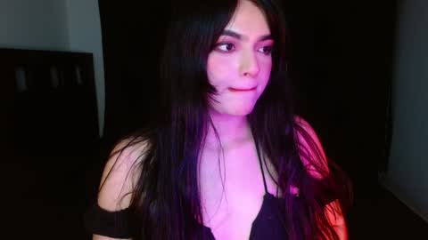 Anastasia Gomez online show from 12-02-24, 12:52