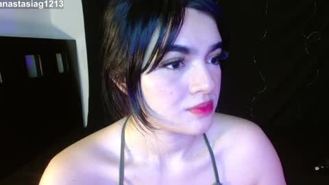 Anastasia Gomez online show from 12-05-24, 04:20