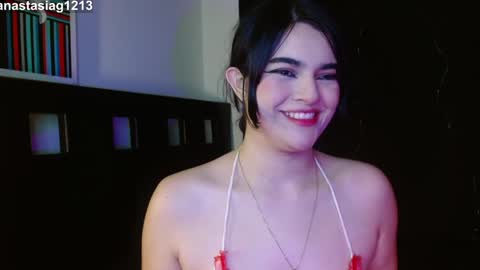 Anastasia Gomez online show from 12-08-24, 02:07