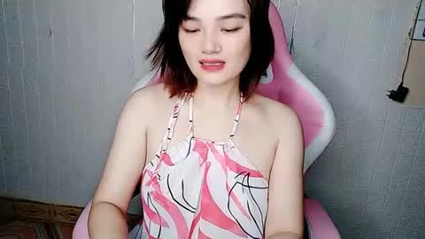 anastasia online show from 09-11-25, 08:53