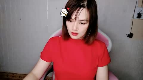 anastasia online show from 09-18-25, 07:10