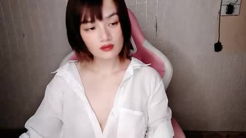 Snapshot of anastasia_2025 chatting on 10-03-25, 08:22 anastasia online show from 10-03-25, 08:22