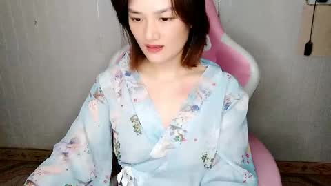 Snapshot of anastasia_2025 chatting on 10-03-25, 08:28 anastasia online show from 10-03-25, 08:28