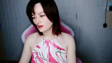 Snapshot of anastasia_2025 chatting on 10-06-25, 07:44 anastasia online show from 10-06-25, 07:44