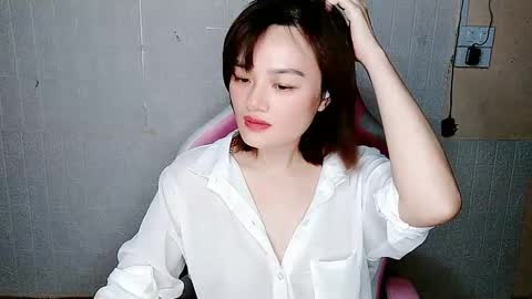 Snapshot of anastasia_2025 chatting on 10-10-25, 09:03 anastasia online show from 10-10-25, 09:03