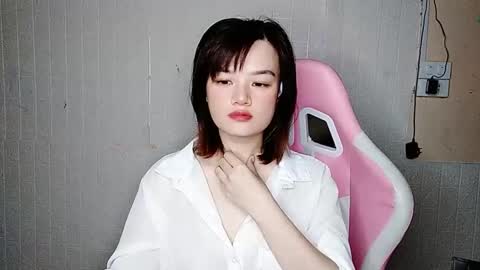 Snapshot of anastasia_2025 chatting on 10-16-25, 09:16 anastasia online show from 10-16-25, 09:16