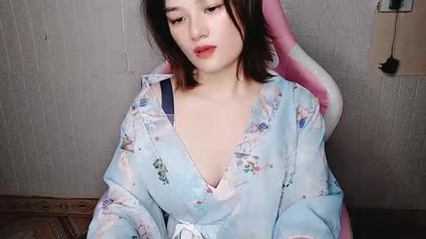 Snapshot of anastasia_2025 chatting on 10-19-25, 08:53 anastasia online show from 10-19-25, 08:53