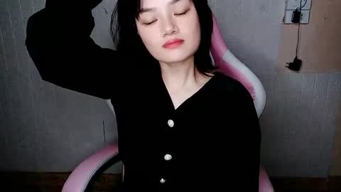 Snapshot of anastasia_2025 chatting on 10-24-25, 08:38 anastasia online show from 10-24-25, 08:38