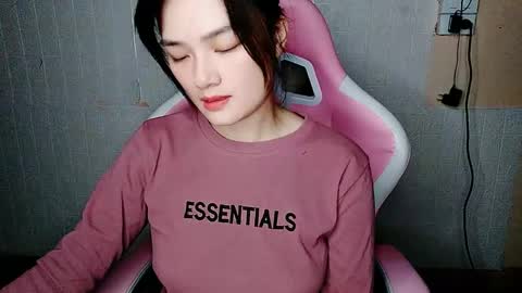 Snapshot of anastasia_2025 chatting on 10-25-25, 09:20 anastasia online show from 10-25-25, 09:20