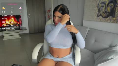 Snapshot of anastasia_______ chatting on 05-05-26, 06:05 anastasia online show from 05-05-26, 06:05