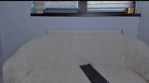 Anastasia online show from 05-04-26, 07:04