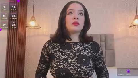 Snapshot of anastasia_cole_ chatting on 06-10-26, 08:08 anastasia_cole_ online show from 06-10-26, 08:08