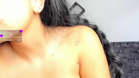  ANASTASIA DANGER  online show from 01-15-25, 03:29