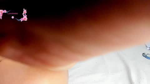  ANASTASIA DANGER  online show from 03-03-25, 06:22