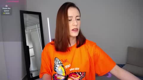 anastasia_doll8 online show from 02-18-26, 07:54