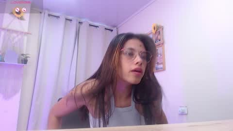 anastasia online show from 01-17-25, 10:01