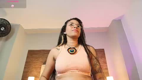 Snapshot of anastasia_gray12 chatting on 06-16-26, 08:33 anastasia online show from 06-16-26, 08:33