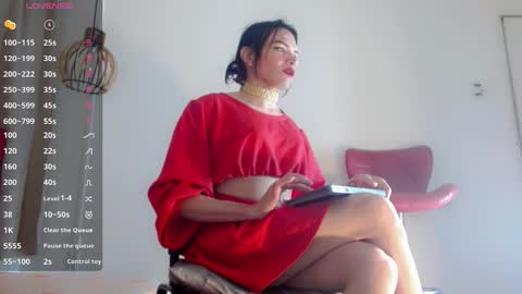 anastasia_herrera online show from 12-22-25, 08:06