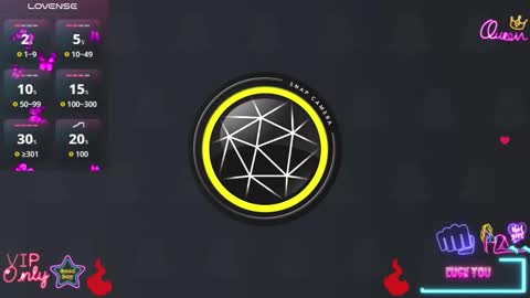 anastasia_herrera online show from 01-19-26, 11:58