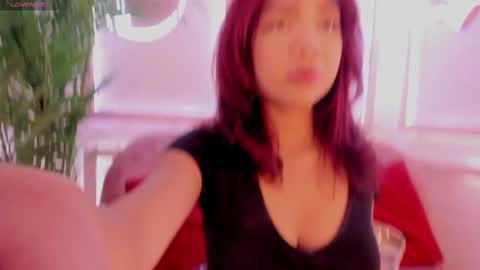 Snapshot of anastasia_jhons chatting on 02-09-25, 03:11 anastasia online show from 02-09-25, 03:11