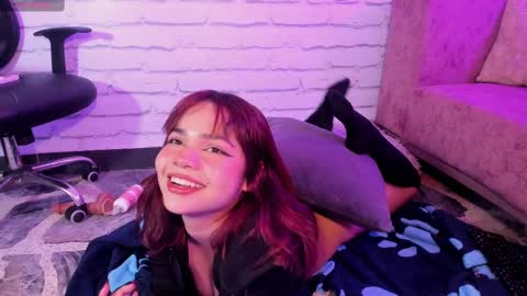 Snapshot of anastasia_jhons chatting on 02-27-25, 09:32 anastasia online show from 02-27-25, 09:32