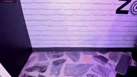 Snapshot of anastasia_jhons chatting on 03-04-25, 03:11 anastasia online show from 03-04-25, 03:11