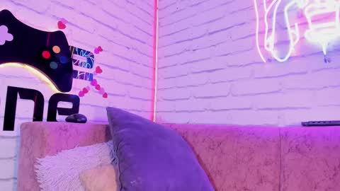 Snapshot of anastasia_jhons chatting on 03-04-25, 06:15 anastasia online show from 03-04-25, 06:15