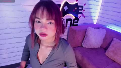 Snapshot of anastasia_jhons chatting on 03-09-25, 03:11 anastasia online show from 03-09-25, 03:11