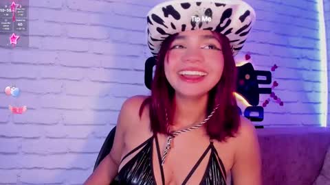 Snapshot of anastasia_jhons chatting on 03-12-25, 04:30 anastasia online show from 03-12-25, 04:30