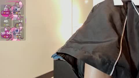 Snapshot of anastasia_jhons chatting on 09-12-25, 03:17 anastasia online show from 09-12-25, 03:17