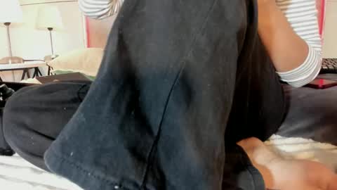 Snapshot of anastasia_jhons chatting on 09-22-25, 03:08 anastasia online show from 09-22-25, 03:08