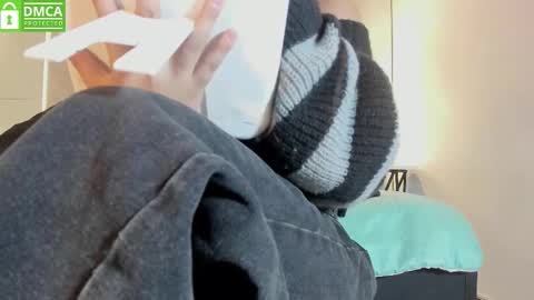 Snapshot of anastasia_jhons chatting on 09-28-25, 03:12 anastasia online show from 09-28-25, 03:12