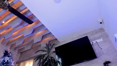 Snapshot of anastasia_jhons chatting on 10-03-25, 03:25 anastasia online show from 10-03-25, 03:25