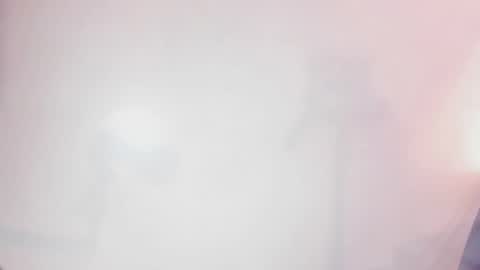 Snapshot of anastasia_jhons chatting on 10-06-25, 03:15 anastasia online show from 10-06-25, 03:15