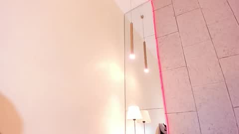 Snapshot of anastasia_jhons chatting on 10-07-25, 03:14 anastasia online show from 10-07-25, 03:14