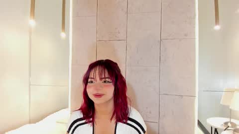 Snapshot of anastasia_jhons chatting on 10-25-25, 03:14 anastasia online show from 10-25-25, 03:14