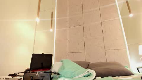 Snapshot of anastasia_jhons chatting on 10-29-25, 03:20 anastasia online show from 10-29-25, 03:20