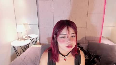 Snapshot of anastasia_jhons chatting on 11-10-25, 03:27 anastasia online show from 11-10-25, 03:27