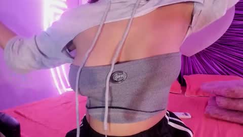 Snapshot of anastasia_jhons chatting on 11-16-25, 03:12 anastasia online show from 11-16-25, 03:12