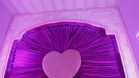 Snapshot of anastasia_jhons chatting on 11-17-25, 03:12 anastasia online show from 11-17-25, 03:12