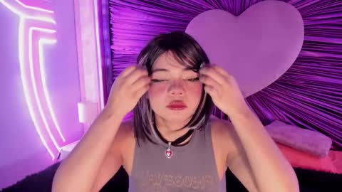 Snapshot of anastasia_jhons chatting on 11-19-25, 03:17 anastasia online show from 11-19-25, 03:17