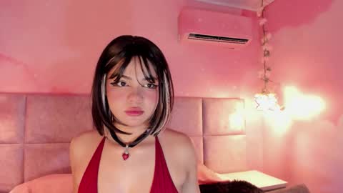 Snapshot of anastasia_jhons chatting on 11-20-25, 03:18 anastasia online show from 11-20-25, 03:18