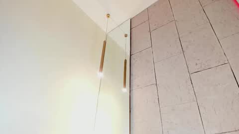 Snapshot of anastasia_jhons chatting on 11-22-25, 08:13 anastasia online show from 11-22-25, 08:13