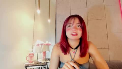 Snapshot of anastasia_jhons chatting on 12-04-25, 03:49 anastasia online show from 12-04-25, 03:49